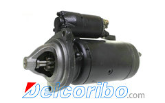 stm2177-bosch-0001360015,0-001-360-015-fiat-4169095,04763995,4172004,4187587,4231016,4232191-starter-motors