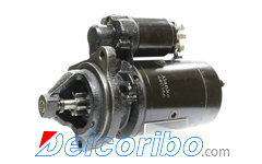 stm2179-fiat-4691200,4706931,4744841,4752403,4807377-iveco-1363111,42498142,4744811,4744841,504038038-starter-motors