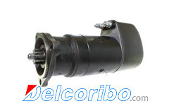 stm2180-iveco-42498147,4732242,4782803,500325102-bosch-0001410065,0-001-410-065,0001411025,0-001-411-025-starter-motors