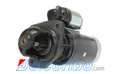 stm2181-bosch-0001360012,0-001-360-012,0001364100,0-001-364-100,0001364301-iveco-42522641,42522653,42522942-starter-motors