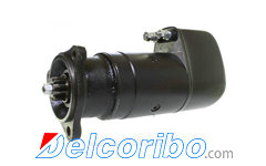 stm2182-bosch-0001410065,0-001-410-065,0001411025-daf-1516767r-iveco-42498146,42498147,4732241,4732242,starter-motors