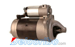 stm2183-bosch-0001362062,0-001-362-062-iveco-106055,4719664,4856055-starter-motors