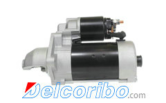stm2184-bosch-0001109306,0-001-109-306,iveco-42498717,500059592,500307724,50408688,504086888-starter-motors