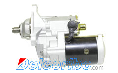 stm2185-bosch-0986023430,0-986-023-430-iveco-42498115,2995988,5801710983,99486046-starter-motors