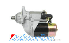 stm2186-iveco-42498714,2995138,504025884,99432760-bosch-0986022940,0-986-022-940-starter-motors