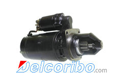 stm2187-bosch-0001359127,0-001-359-127,0001360007-fiat-4706720,77563430,4737757,4755113-starter-motors