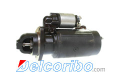 stm2188-bosch0001365004,0-001-365-004-iveco-1163758,42498131,khd-01163758,1163758-starter-motors