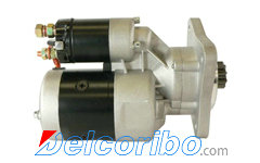 stm2191-ad-kuhner-255424,magneti-marelli-9142802-starter-motors