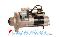 stm2192-delco-19081001,drs0229,35014vl,ws11330-iveco-2995372,42498715,504042667-mitsubishi-m009t61671,m9t61671-starter-motors