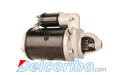 stm2195-bosch-0001359127,0-001-359-127,0-001-359-127,0001360007-fiat-4706720,77563430,4737757,4755113-starter-motors