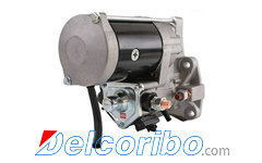 stm2200-denso-228000-9150,2280009150,2280009151-psh-631.507.103,631507103-starter-motors