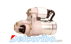 stm2201-hitachi-s114-821,s114821,s114-821a,s114821a-yanmar-118400-77010,11840077010-starter-motors