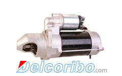 stm2202-bosch-0001260001,0-001-260-001,0001260004,0-001-260-004-psh-630.517.112,630517112-starter-motors