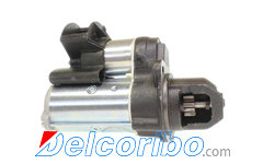 stm2209-bosch-0001230005,0-001-230-005-deeree-re500819,re501157,re501347,re501680-starter-motors