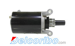 stm2211-deeree-am130407,am117130,am120729-kohler-25-098-04,2509804,1209810-starter-motors