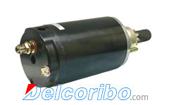 stm2212-bobcat-6599854,6662893-kohler-52-098-04,5209804,5209811,52-098-11-starter-motors