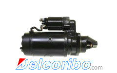 stm2214-delco-10461443,drz5133,10496885,1107577,1107599,1107863-denso-028000-0970,0280000970,028000-0971,starter-motors