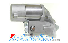 stm2217-case-126895a1,denso-228000-4570,2280004570,028000-9030,0280009030,028000-9031-starter-motors