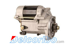 stm2218-denso-028000-7640,0280007640-deeree-ch15586,am878415,ch12741,rg60654-starter-motors