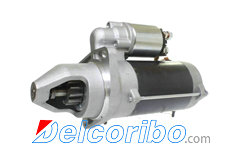 stm2220-bosch-0001230002,0-001-230-002-fiat-47715263,4897223,84151331,87318735,87583926-starter-motors