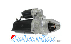 stm2221-bosch-0001362312,0-001-362-312,0001358041,0-001-358-041-starter-motors