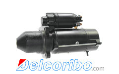 stm2222-bosch-0001359029,0-001-359-029,0001359058-deeree-re503093,re503120,re504009,re507236,re509025-starter-motors