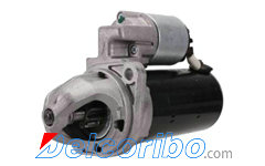 stm2223-john-deere-re508922,rm100034,re540304,se501844-bosch-0001109330,0-001-109-330,starter-motors