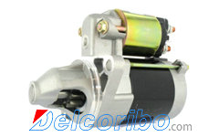 stm2224-john-deere-mia10971,mia11059-denso-228000-2210,2280002210,228000-2211,2280002211-starter-motors