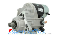 stm2225-denso-228000-0840,2280000840,228000-0841,2280000841-john-deere-re50165,re540301,re54091-starter-motors