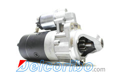 stm2226-bosch-0001109357,0-001-109-357,0001109358,0-001-109-358-john-deere-fgv35532054-starter-motors
