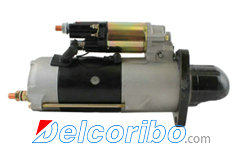 stm2228-denso-428000-0130,4280000130,428000-0131,4280000131,john-deere-re506826,re515895-starter-motors