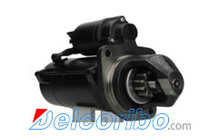 stm2229-john-deere-re528532-iskra-11.131.254,11131254,11.132.083,11132083-starter-motors