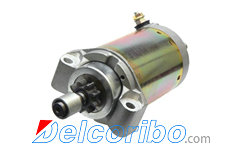 stm2231-denso-128000-2760,1280002760-deeree-am102628,kawasaki-21163-2068,211632068-starter-motors