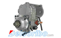 stm2232-denso-228000-8470,2280008470,228000-8471,2280008471-starter-motors