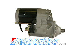 stm2233-denso-228000-6570,2280006570,228000-6571,2280006571-deeree-re500199,se501354,se501424-starter-motors