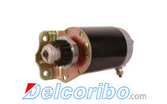 stm2235-deeree-am122337,am37352,am39137,lg497595-adkuhner-60851,aspl-s9025-starter-motors