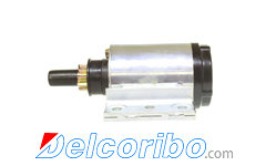 stm2236-deeree-am31568,am32789,am34248,am3424b,am34888,am37032-starter-motors