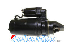 stm2237-deeree-al110597,al110503,al110504,al41247,al62690-starter-motors