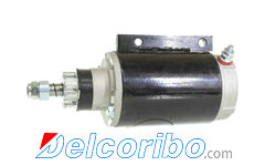 stm2238-prestolite-20513537tba,mcd4007,mgd4007,mgd4007a-starter-motors