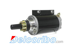 stm2239-reference-number-0261040,1062940,1799640,5704840,5723040,5953640-starter-motors