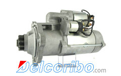 stm2241-bosch-0001241016,0-001-241,0001261006,0-001-261-006-cummins-4992135,c4992135-starter-motors