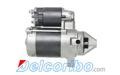 stm2242-denso-128000-7940,1280007940-deeree-am108615,kawasaki-21163-2093,211632093-starter-motors