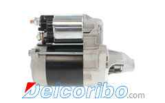 stm2249-denso-128000-5500,1280005500-kawasaki-21163-2077,211632077-starter-motors