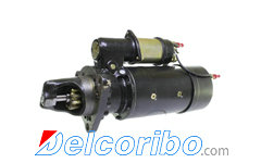 stm2252-caterpillar-769132,0r5347,3e7863,3t2879,3t3154-ford-e8ht-11001-aa,e8ht11001aa-starter-motors