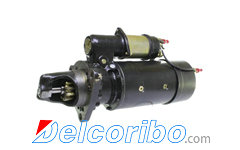 stm2253-ford-c7tf-11000-b,c7tf11000b,c5tz11002c,c6tf11000a,c6tf11000c-starter-motors