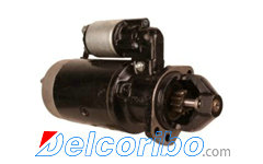 stm2254-bosch-0001231006,0-001-231-006-khd-117-7442,01177442,01178671,01181101-starter-motors