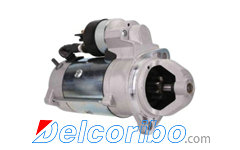 stm2255-bosch-0001109369,0-001-109-369-khd-0118-3599,01181751kz,01182384kz,01183365,01183599-starter-motors