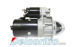 stm2256-vw-069-911-023-f,069911023f,069-911-023f,bosch-0001218172,0-001-218-172-khd-118-0180,01180180,01180995,01180995kz-starter-motors