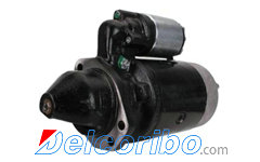 stm2258-bosch-0001362705,0-001-362-705-khd-01182386,1182386-starter-motors