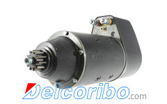 stm2259-bosch-0001510003,0-001-510-003-khd-01162640,012041381,1162640,12041381-starter-motors